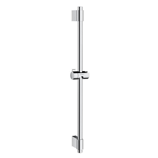 Hansgrohe Unica Vario Barre de glissière séparée 72cm chrome