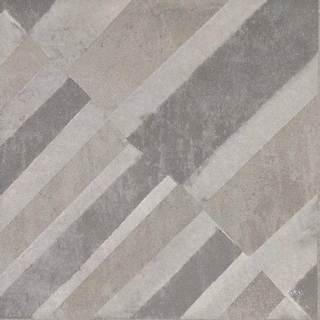 Emil Kotto Deco Carrelage sol 20x20cm Cenere