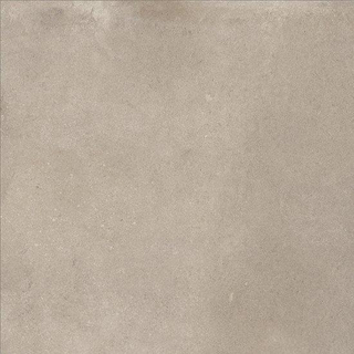 Mirage Dijon Carrelage de sol et mural - 30X60cm - 9mm - Rectangulaire - rectifié - Porcellanato Commarin Mat