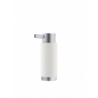 Blomus Ara Distributeur savon - 150 ml - blanc