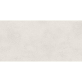 Atlas Concorde Marvel Shine Carrelage de sol et de mur - 30x60cm - 9mm - rectifié - Porcellanato - Cal.Prestig. (Blanc)