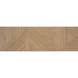 SAMPLE Cl.316x1000 Tangram 222250 Walnut Dec.