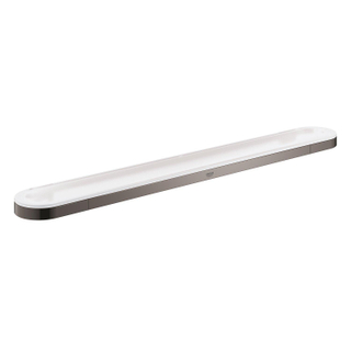 GROHE Selection Handdoekhouder - 60cm - hard graphite