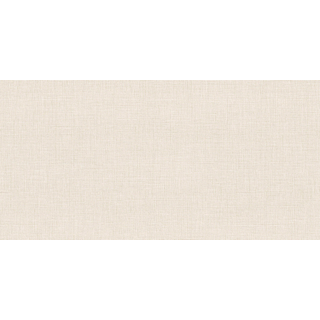 Cifre Ceramica Villore Carrelage mural - 60x120cm - Ivory mat (crème)