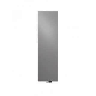 Vasco Niva Radiateur décor 42x182x11.9cm 1330W acier Blanc