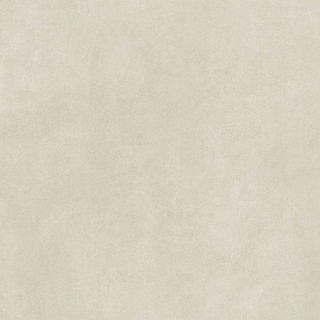 SAMPLE Kronos Materia MA011 Vloertegel 1200x1200 Seta 9mm Mat Ret.R10