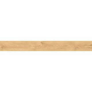 FAP Ceramiche Plein Air Keramisch parket wand- en vloertegel - 20x180cm - 9.0mm - gerectificeerd - Gold