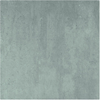 Ragno Concept carreau de sol et de mur uni 60x60cm grigio