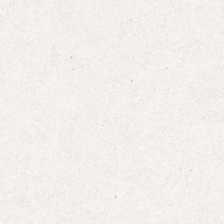 JOS. Horizon Vloertegel - 60x60cm - 8.2mm - Bianco mat (wit)