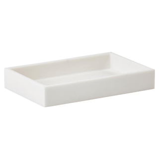 Aquanova Moon Tray Wit