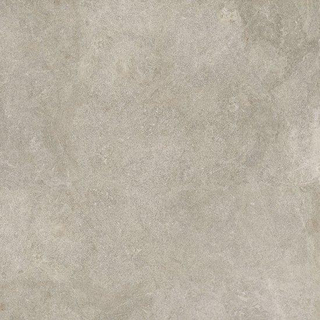 Mirage Dijon Carrelage de sol et mural - 30X60cm - 9mm - Rectangulaire - rectifié - Porcellanato Couches Mat