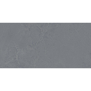 Cifre Ceramica Norwich Carrelage sol - 60x120cm - Antracite mat (anthracite)