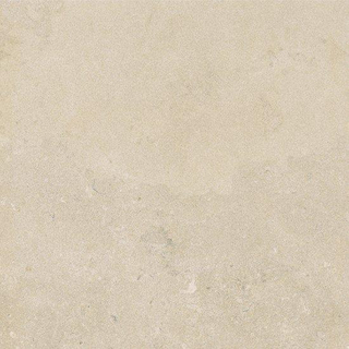 Serenissima Pietra Di Portland Vloertegel - 120x120cm - 9.5mm - gerectificeerd - Portland sabbia