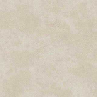 Rako Betonico wand- en vloertegel - 120x120cm - 8.5mm - gerectificeerd - R10 - Porcellanato - Light Beige (Beige)