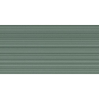 Douglas Jones Moods Décor strip - 120x60cm - 9mm - rectifié - Giada (Vert)