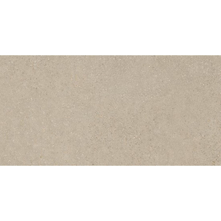 SAMPLE Douglas Jones Magnum Vloer- en wandtegel - 60x120cm - 9mm - gerectificeerd - Porcellanato - Limo (Beige)