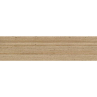 Douglas Jones Textures Carrelage de sol et de mur 30x120cm 10mm rectifié R10 porcellanato Beige