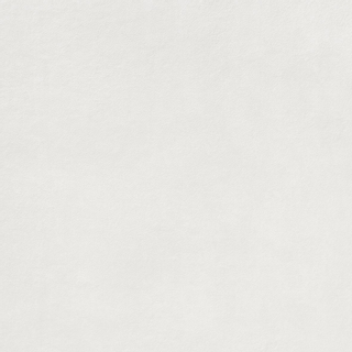 Rako extra carreau de sol 59.8x59.8cm 10 avec résistant au gel rectifié blanc mat