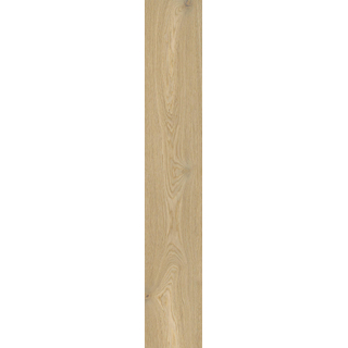 Energieker Woodwise Keramisch parket wand- en vloertegel - 20x120cm - 6.0mm - gerectificeerd - Auburn
