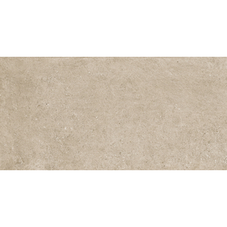 Atlas Concorde Solution Yacht Carrelage de sol et de mur - 60x120cm - 9mm - rectifié - (Taupe)