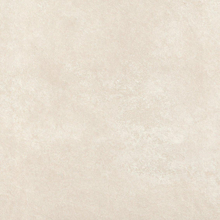 Fap Ceramiche Nobu carrelage mural et de sol - 60x120cm - rectifié - aspect pierre naturelle - Blanc mat (blanc)