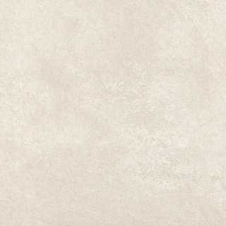 Fap Ceramiche Nobu wand- en vloertegel - 120x120cm - gerectificeerd - Natuursteen look - White mat (wit)