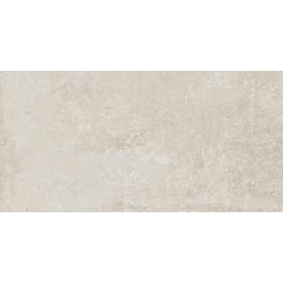 Cifre Ceramica MidTown Carrelage sol - 30x60cm - Cream mat (crème)