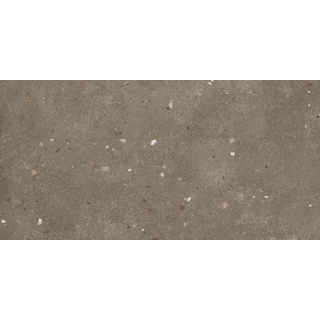 SAMPLE STN Cerámica Glamstone carrelage sol et mural - aspect pierre naturelle - Brown (marron)