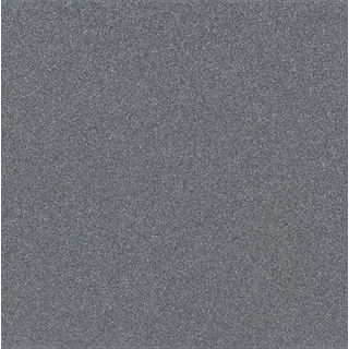 Rako Taurus Granit Vloer- en wandtegel - 30X30cm - 8mm - vierkant - Porcellanato Anthracite Grey Mat