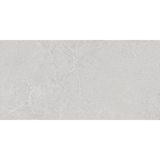 Cifre Ceramica Norwich wand- en vloertegel - 60x120cm - gerectificeerd - Betonlook - Pearl mat (grijs)