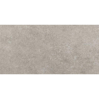 Rondine Provence Carrelage de sol 300X600 Gris 8,5mm Mat Rectifié R10