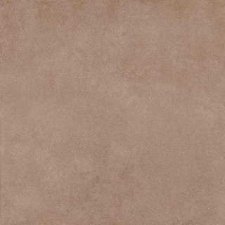 Florim Easy Life Vloertegel - 120x120cm - 9.0mm - gerectificeerd - Barley