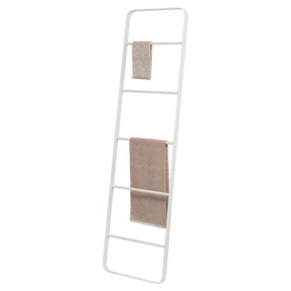 Sealskin Brix Handdoekladder Wit