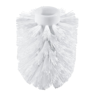 GROHE Essentials tête de brosse - blanc