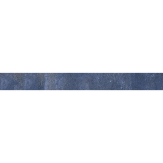 JOS. Panorama Wandtegel - 4.8x45cm - 9.5mm - Oregon blue