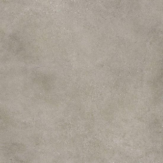 SAMPLE Ceramic-Apolo Midtown P7016R Vloertegel 900X900 Grey 9mm Mat Ret.R10
