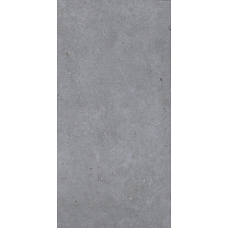 SAMPLE EnergieKer Brera carrelage sol et mural - aspect pierre naturelle - gris mat