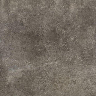 ÉCHANTILLON Cercom Absolute Carrelage de sol et mural 100x100cm 8.5mm rectifié R10 porcellanato Noir