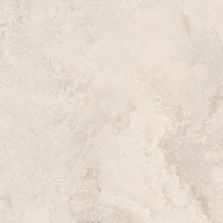 Cercom In.Contro wand- en vloertegel - 120x120cm - 9.5mm - gerectificeerd - R10 - Porcellanato - Ivory (Crème)