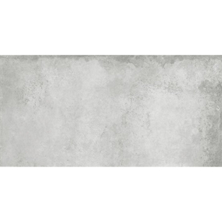 Florim Planches Carrelage de sol et mural - 20X120cm - 9mm - Rectangulaire - rectifié - Porcellanato Choco Mat