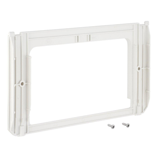 GROHE Montageframe