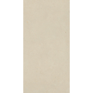 EnergieKer Brera Vloer- en wandtegel - 30x60cm - gerectificeerd - mat beige