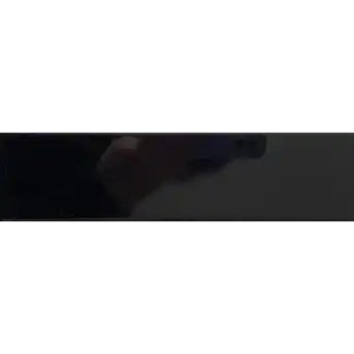 ÉCHANTILLON Jos.050X200 Encre Poussière Brillant