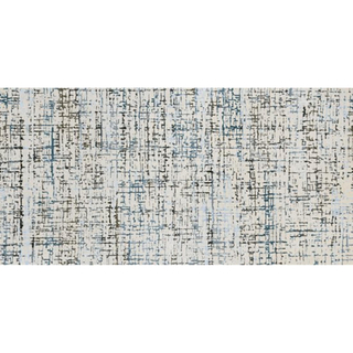 Florim Easy Life Carrelage de sol - 60x120cm - 9.0mm - rectifié - Cool spring