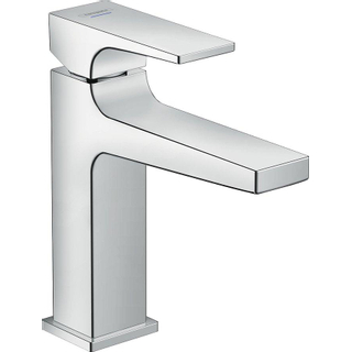 Hansgrohe Metropol Robinet de lavabo 100 chrome
