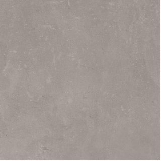 Cifre Ceramica Nexus buitentegel - 60x60cm - gerectificeerd - Betonlook - Pearl mat (grijs)