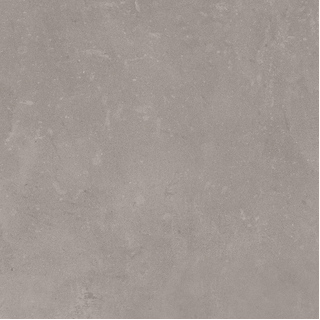 Cifre Ceramica Nexus Carrelage pour terrasse - 60x60cm - Pearl mat (gris)