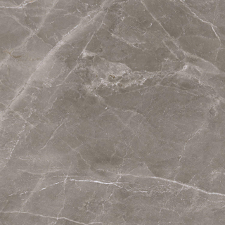 Prissmacer Cerámica Fior Di Bosco Keramische vloer & wand - 120x120cm - 10.2mm - gerectificeerd - Bruin