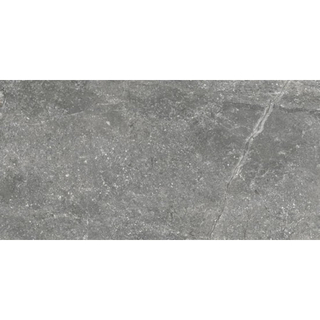 Douglas jones Marbles Carrelage de sol 300X600 Wells Ash 9,5mm Brillant Rectifié