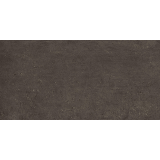 Atlas Concorde Solution Yacht Carrelage de sol et de mur - 60x120cm - 9mm - rectifié - (Anthracite)